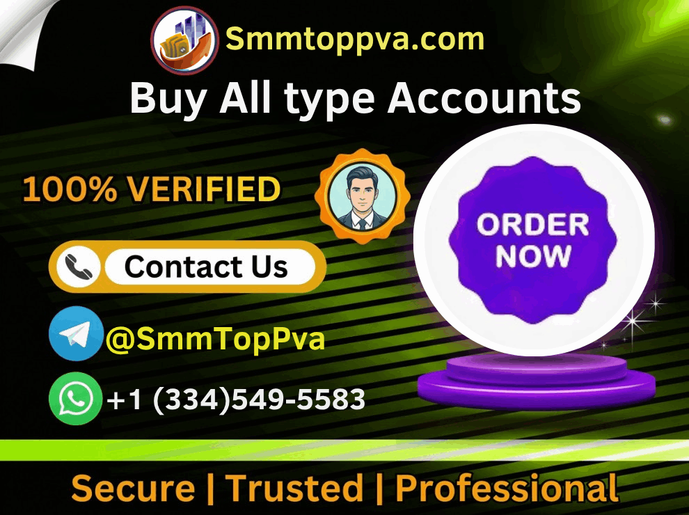 4 Best Place Buy Verified Gate.io Accounts to Global Payments