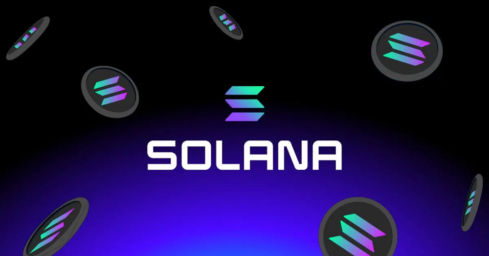 Blockchain 101: Exploring the Technology and the Power of Solana