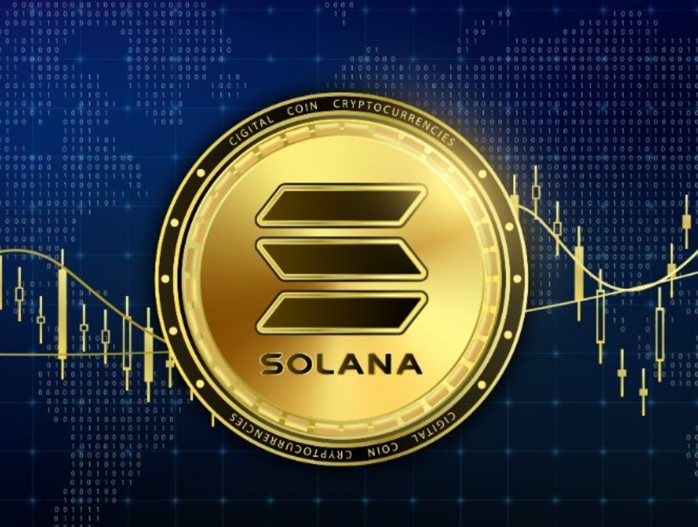 Why You Should Pay Attention to SOL Coin Changing the DeFi Game