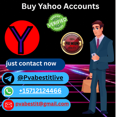 PVABESTITE