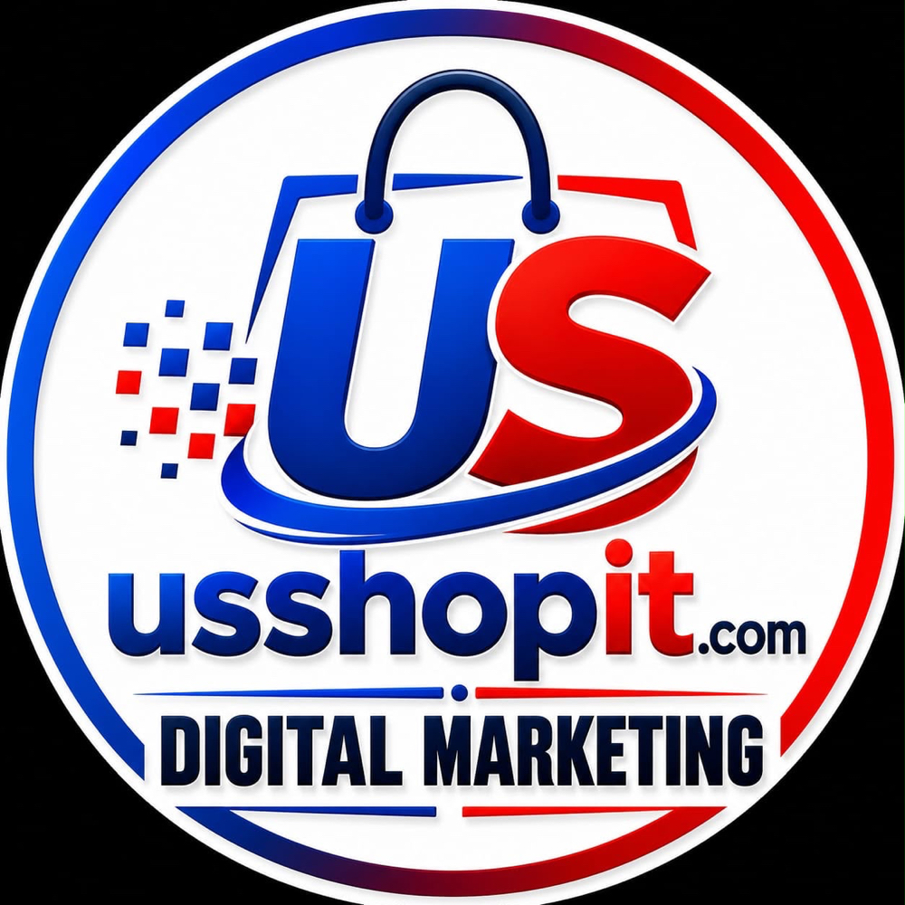 usshopit