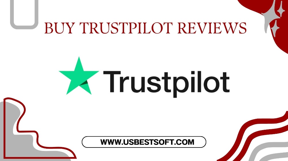 93 Ways Trustpilot Reviews Can Transform Your Hotel