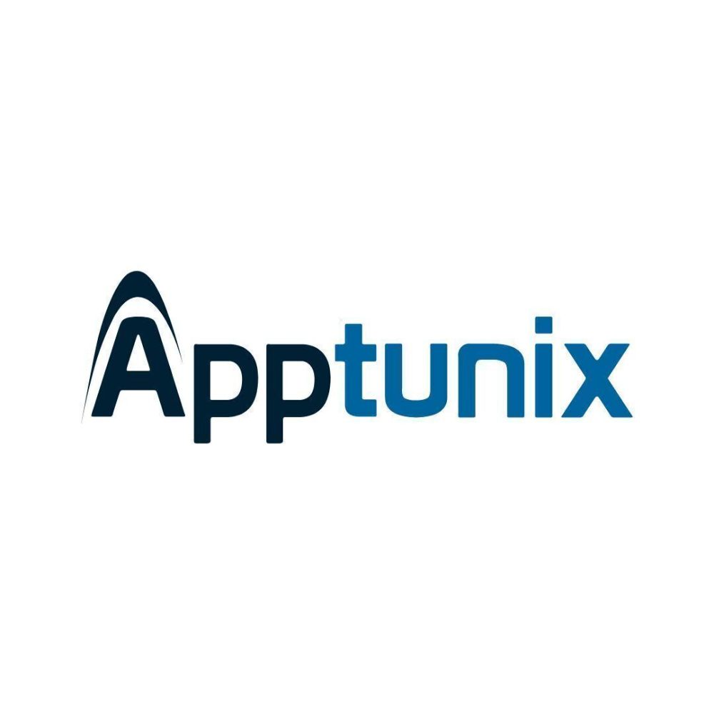 apptunix_au
