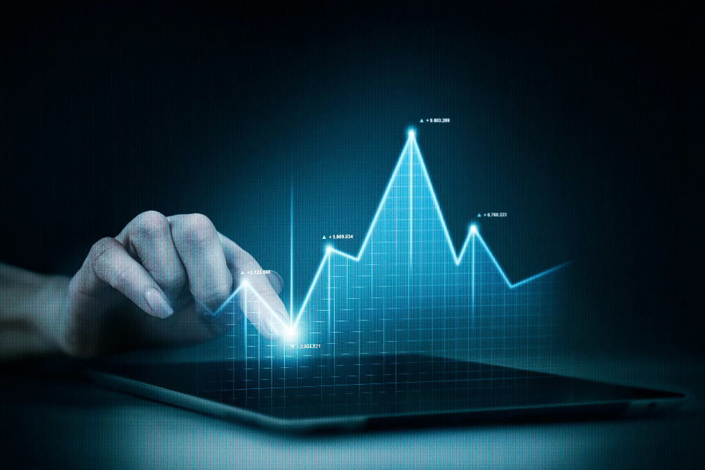 Decentralized Finance (DeFi) vs. Traditional Finance - Who is the WINNER?