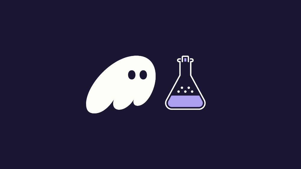 The PHANTOM Formula