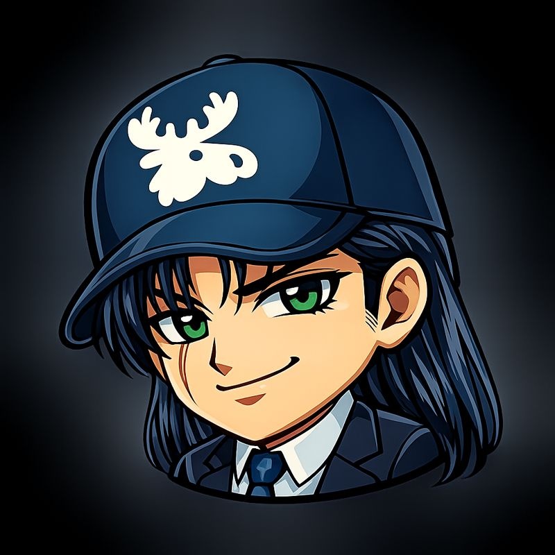 sakyo