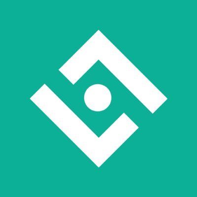 Addressing Rising Healthcare Costs: How Life.AI Can Revolutionize Medical Access
