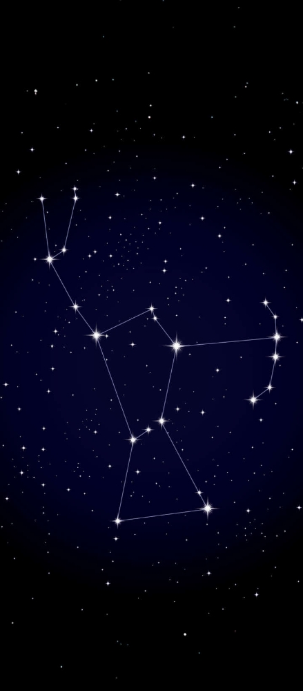 TODAY March 10, 2026 NEWS