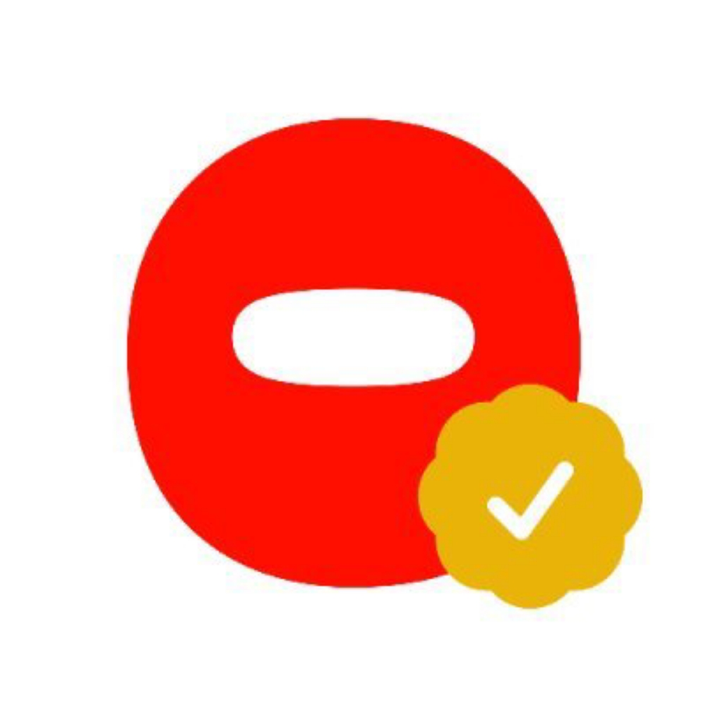 Loofta: Revolutionizing Web3 Creator Economy with Trust & Authenticity