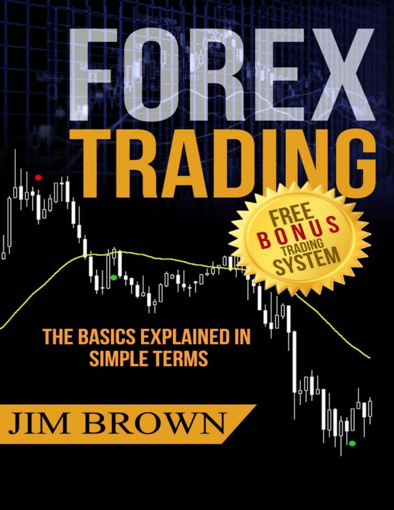 “The 5 Biggest Lessons Trading Has Taught Me (So Far)”
