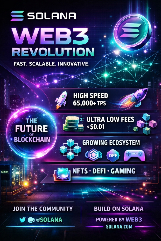 How Strong Content Turns Small Projects Into Ecosystem Leaders.