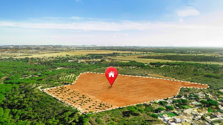 Why Godrej Aravya Estate is the Perfect Investment in Doddaballapur?