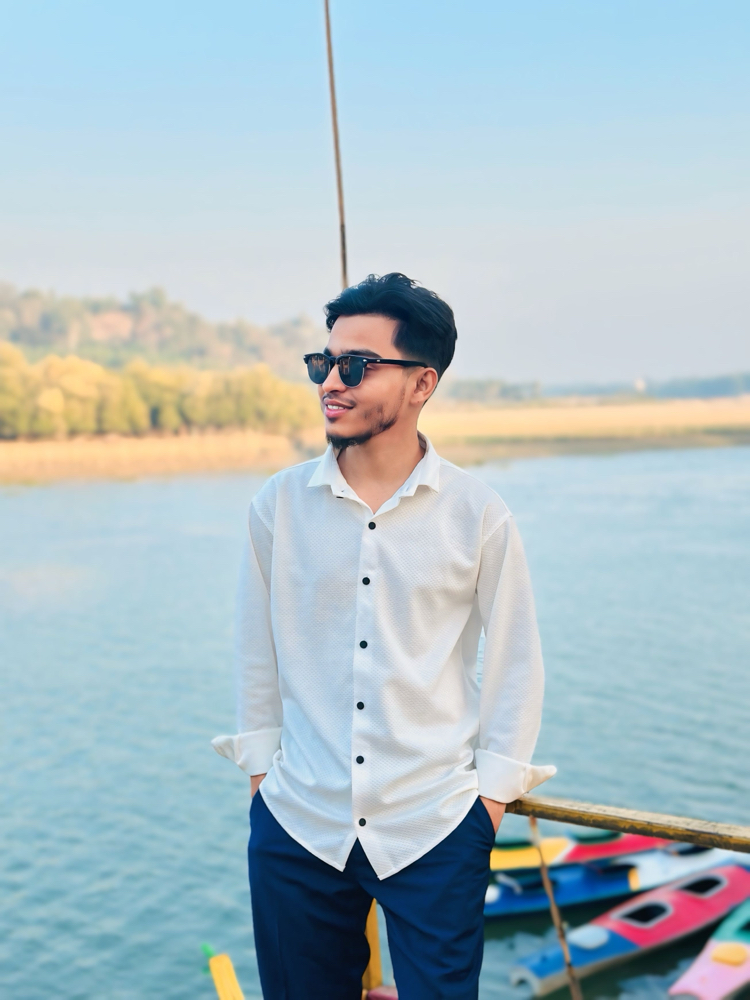 aam_masud__