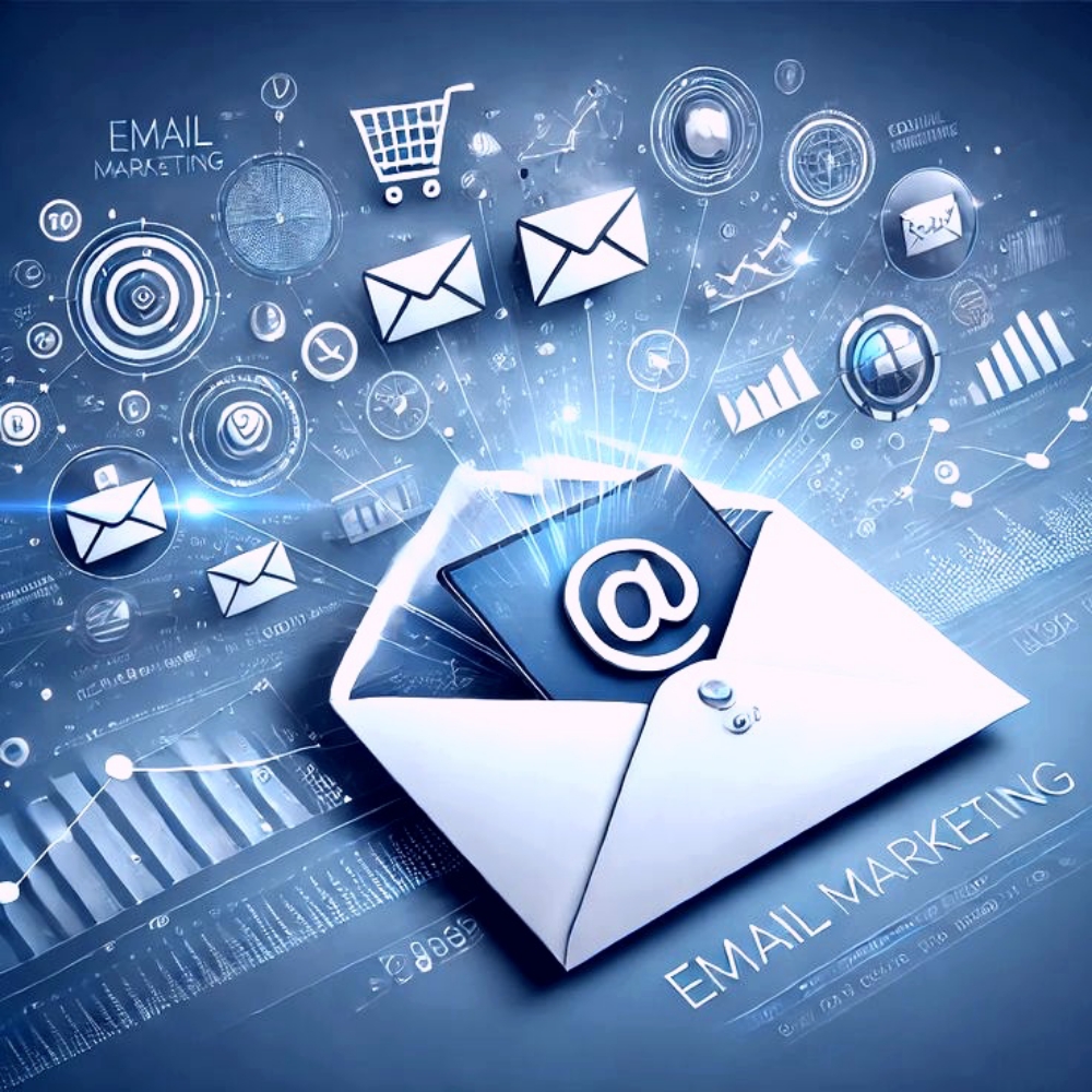 Email Marketing Automation in 2025: Trends Every SaaS Marketer Must KnowIn 2025, every SaaS mar