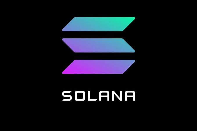 What is Solana?