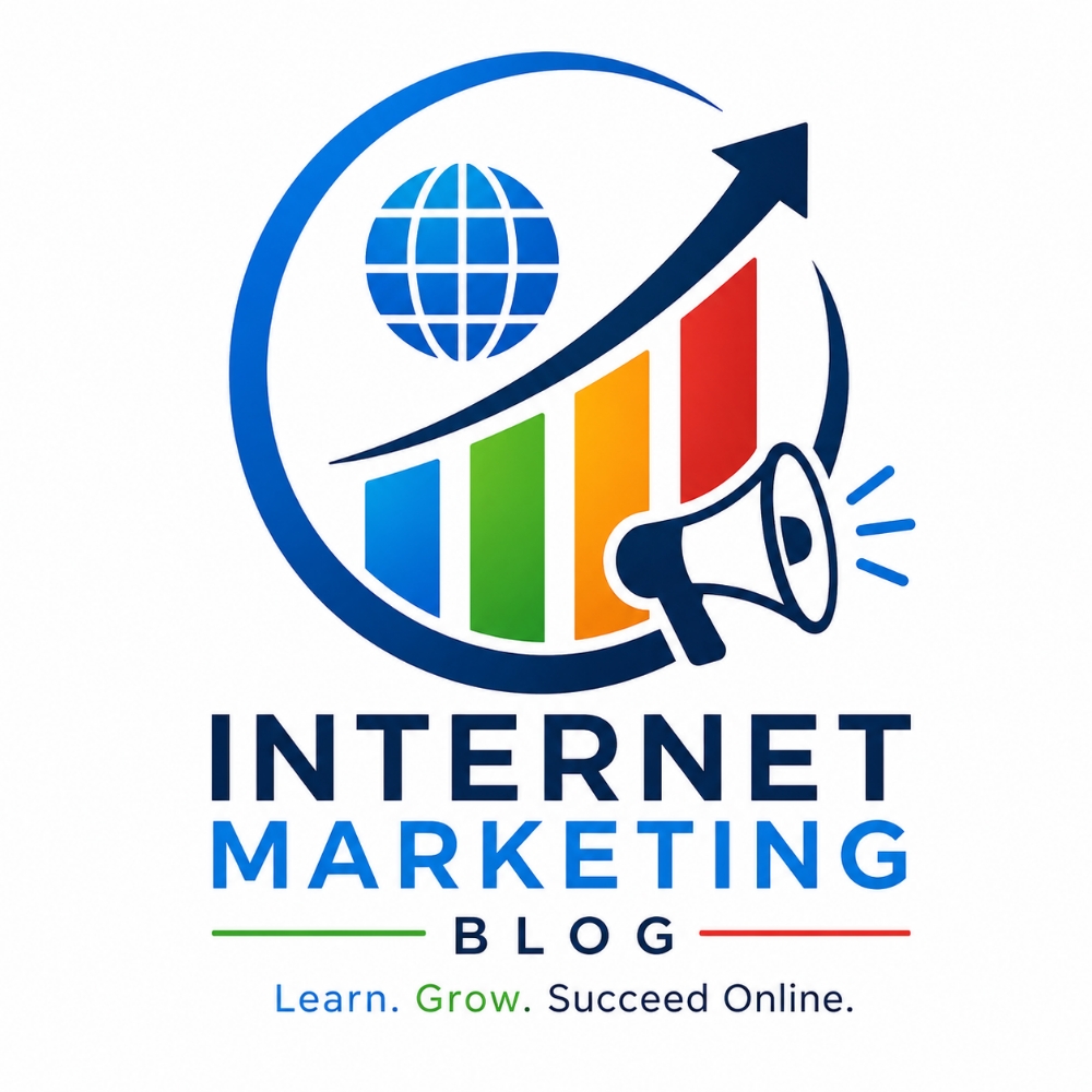 How to Start a Career in Internet Marketing