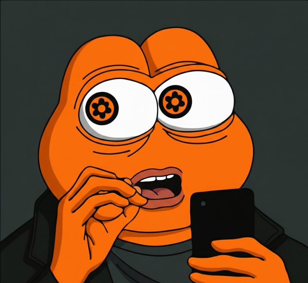 Meet Drosera: What if Ethereum Had an Immune System?