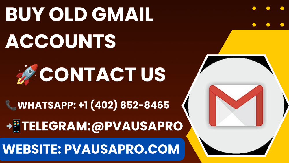 Top 7 Trusted Websites to Buy Verified Wise Accounts ..