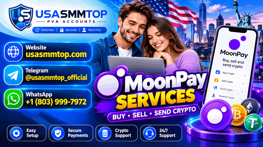 usasmmtop764