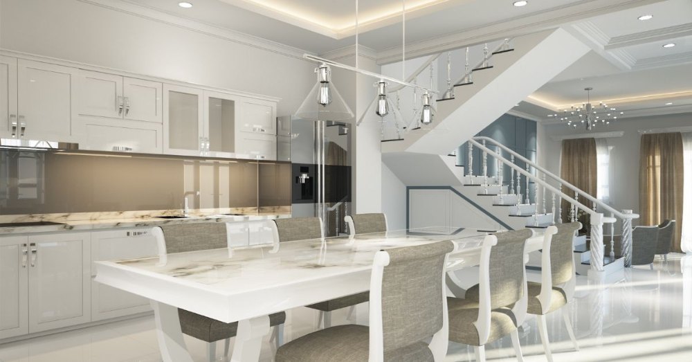 Birla Manjri | Perfect Homes for Every Family