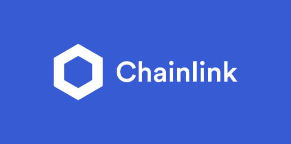 Protocol LabsChainLink with Partners