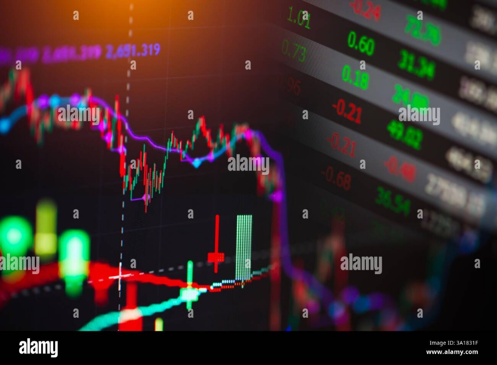 Title: Why Bitget is a Must-Have Crypto Exchange for Traders and Smart Investors