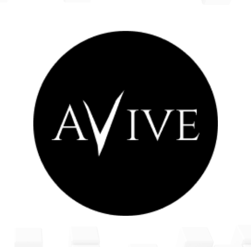 What Is Avive? Avive Coin Price Prediction 2025