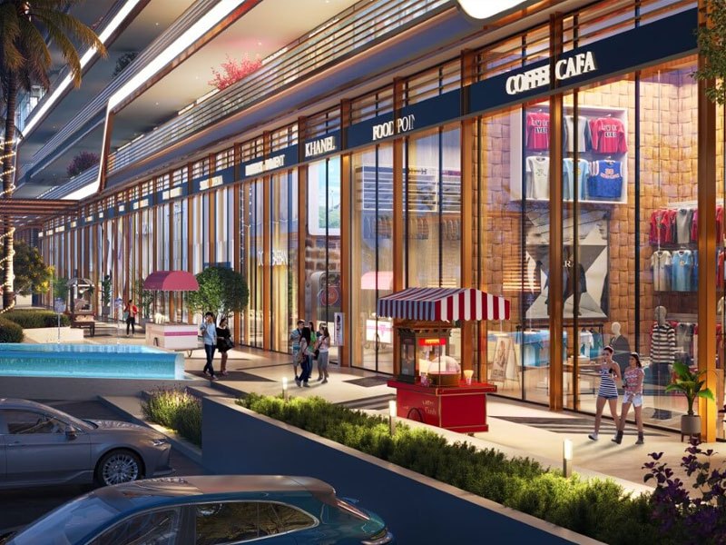 Why Buyers Love ACE Edit Sector 22D Greater Noida