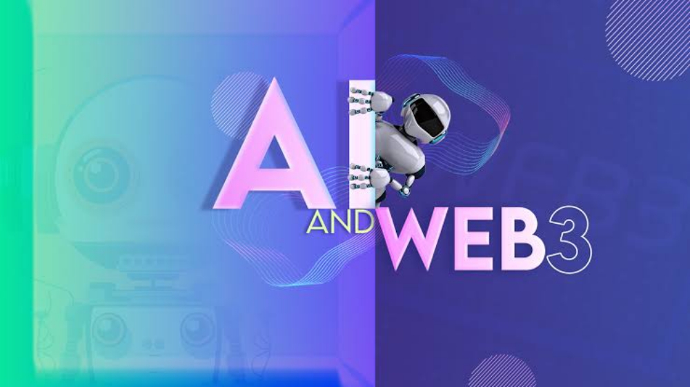 When AI Meets Web3