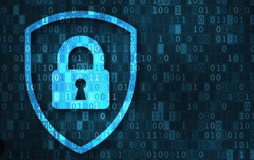 Financial Freedom at Risk: The Role of Privacy in Crypto