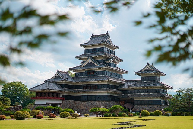 A first for Japan! Donations to children’s soup kitchens via JPYC begin in Nagano Prefecture
