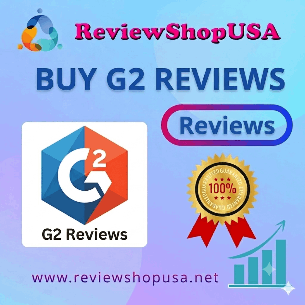 How to Turn G2 Reviews into Powerful Software Conversion Assets