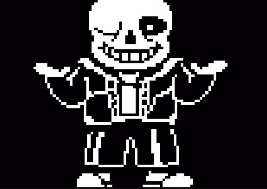 Undertale