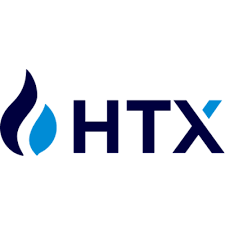 HTX, an overview.