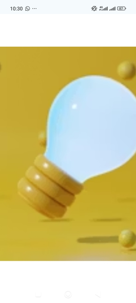 A Deep Dive into the Technical Aspects of Bulb Token