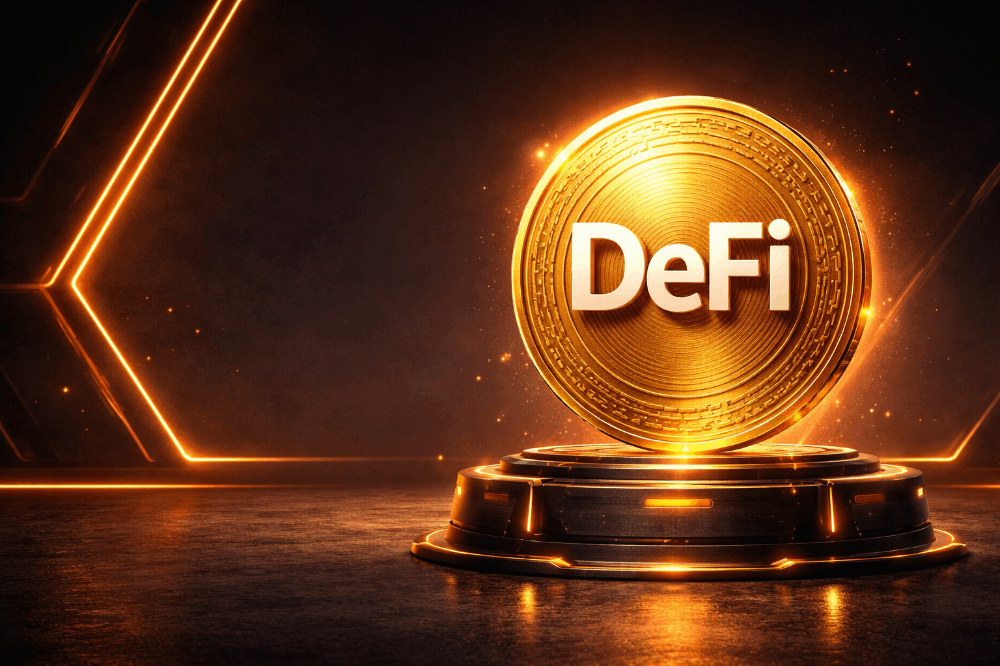DeFi Marketing Mistakes That Cost Protocols Users and Credibility