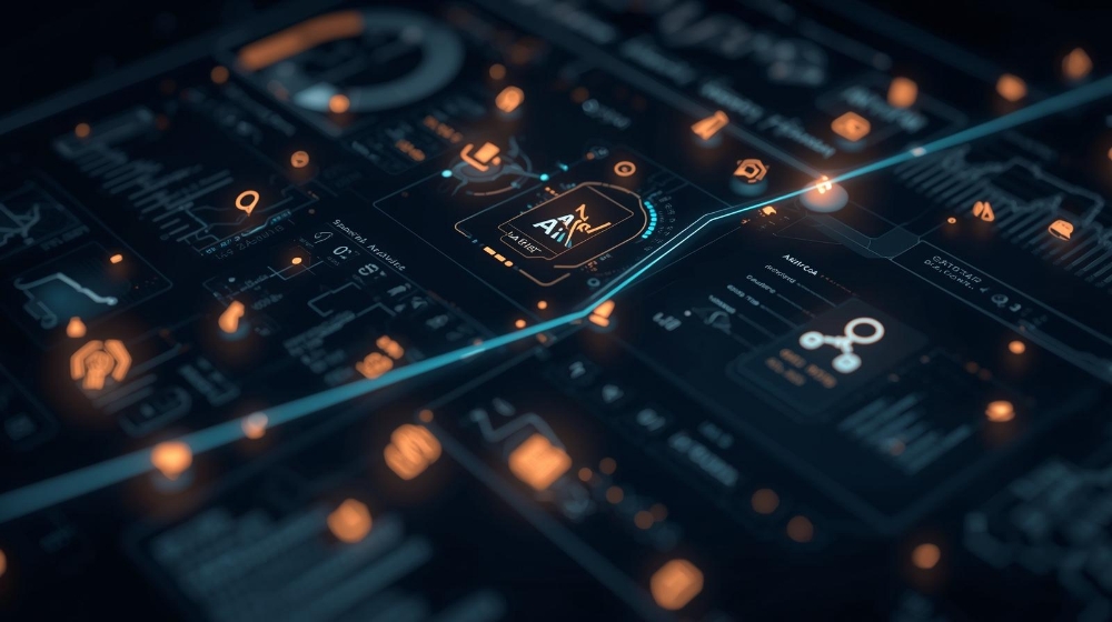 AI Skills You MUST Have to Succeed at Side Hustles in 2025 🦾