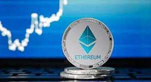 ETHEREUM PRICE PREDICTION FOR Q2 AHEAD OF THE ETF APPROVAL!