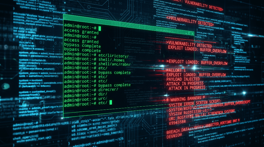 PHP2Shell: The Critical PHP Flaws Putting Millions of Web Servers at Risk