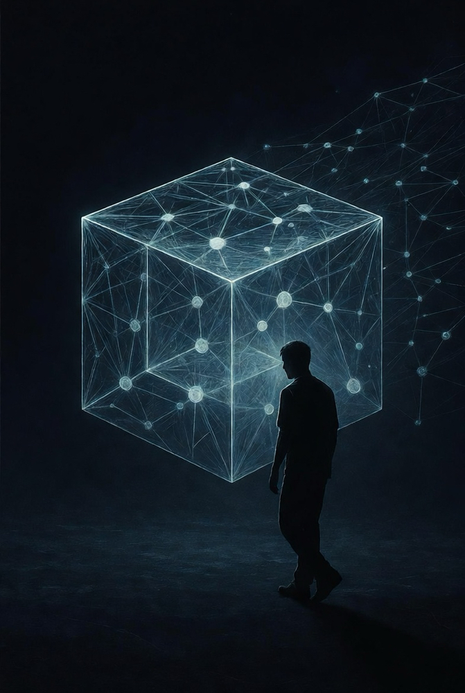 Web3 Relevance Over Education