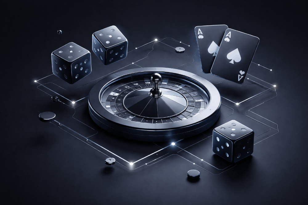What Are the Best Stake Casino Bonuses for 2026?