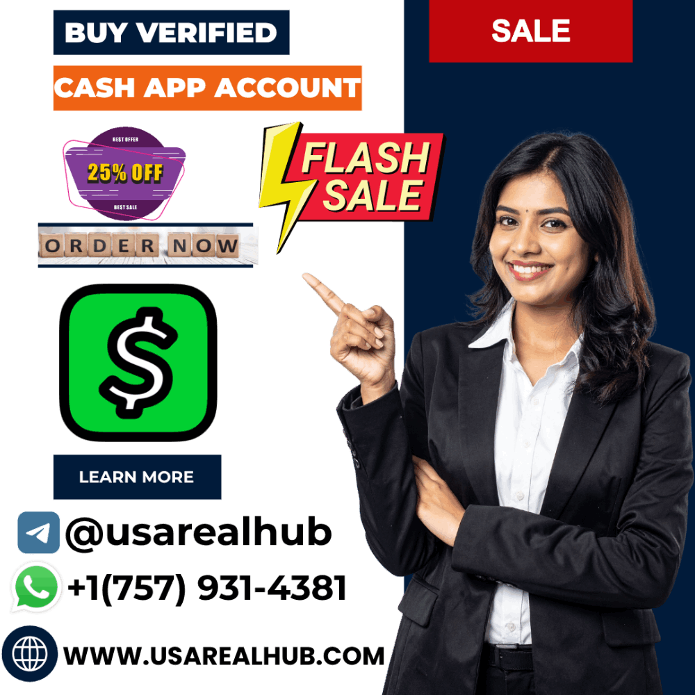 Best Place to Buy Verified chime Accounts For Secure ...