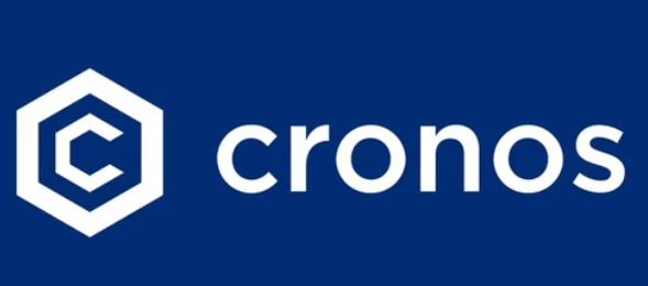 Is Cronos chain dead