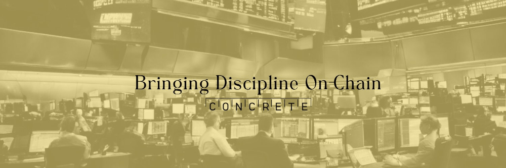 The Safest-Looking Systems Often Hide the Most Concentrated Risk