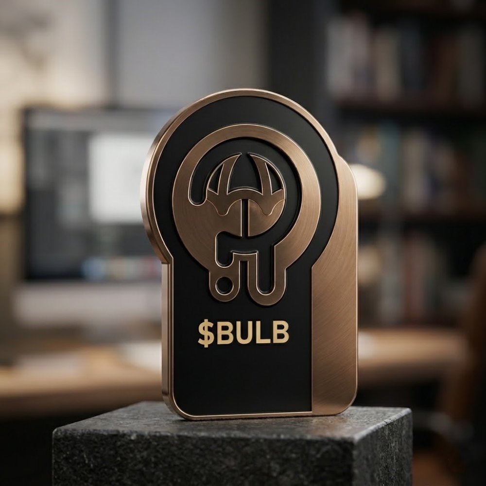 How to Actually Earn on Bulbapp (Without Falling for the Hype)