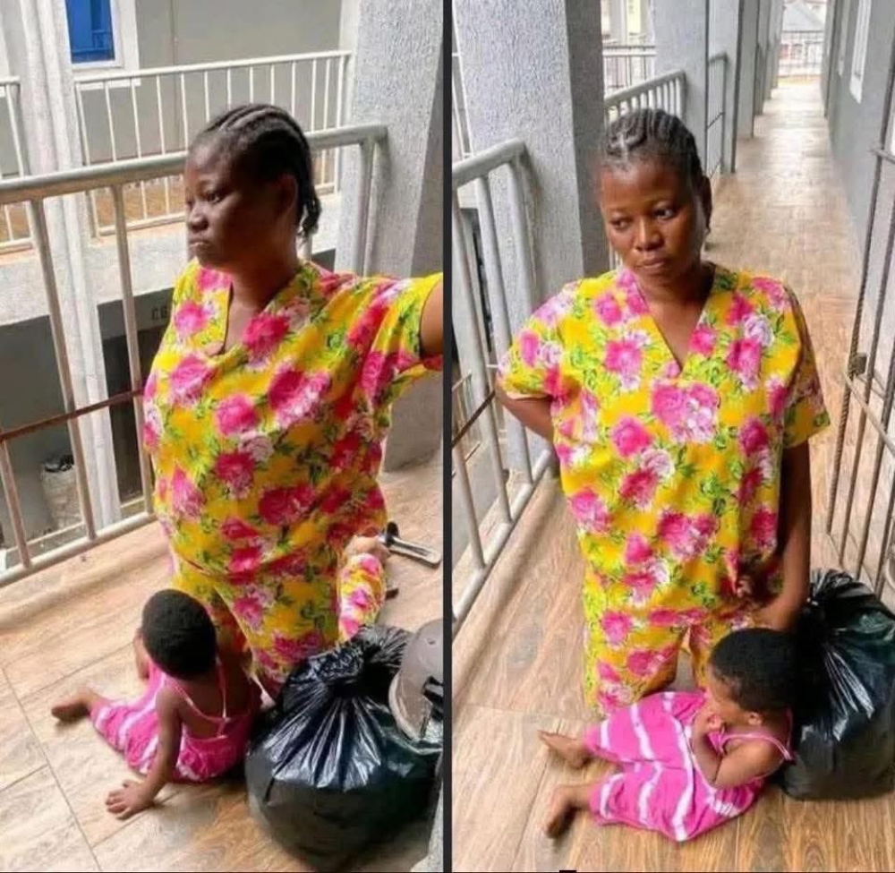 DIGNITY OVER TOXIC TRADITIONS