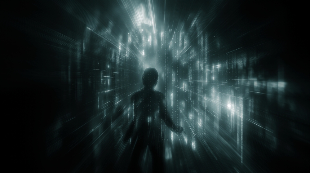 Why Transparency in Crypto Is Often an Illusion