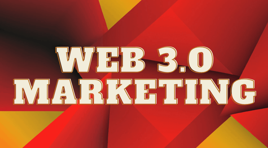 Web3 Marketing: How Do You Grow a Community From Scratch?