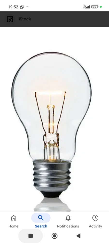 How to acquire and trade Bulb tokens on solana