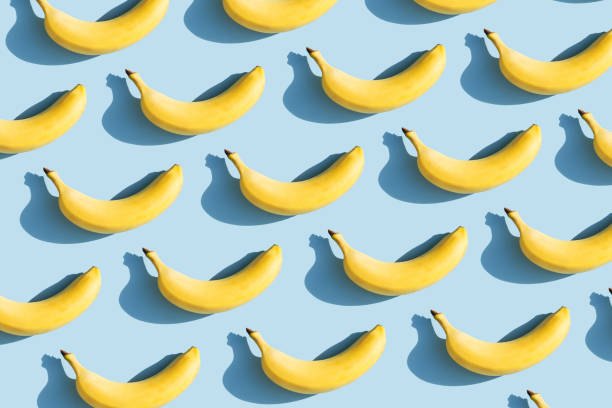 The Importance of Eating Bananas: Health Benefits and Nutritional Value